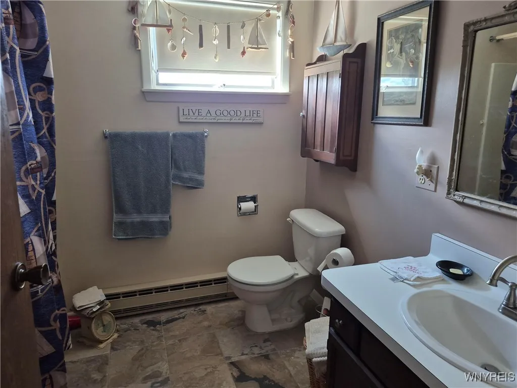 9523 Somerset Drive, Somerset, New York 14012, Somerset, New York 14012, 3 Bedrooms Bedrooms, 7 Rooms Rooms,2 BathroomsBathrooms,Residential,Closed,9523 Somerset Drive, Somerset, New York 14012,0,B1636446