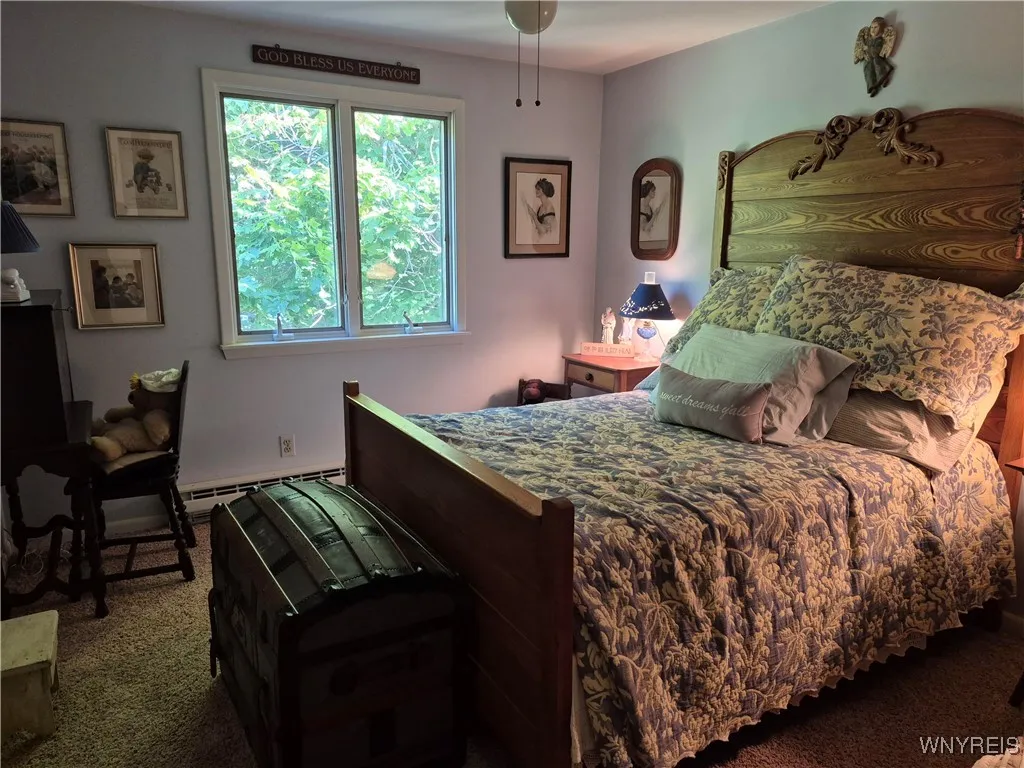 9523 Somerset Drive, Somerset, New York 14012, Somerset, New York 14012, 3 Bedrooms Bedrooms, 7 Rooms Rooms,2 BathroomsBathrooms,Residential,Closed,9523 Somerset Drive, Somerset, New York 14012,0,B1636446