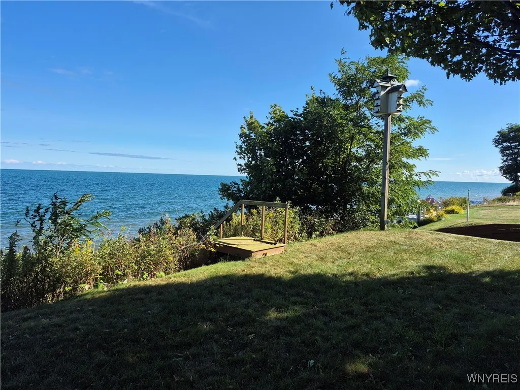 9523 Somerset Drive, Somerset, New York 14012, Somerset, New York 14012, 3 Bedrooms Bedrooms, 7 Rooms Rooms,2 BathroomsBathrooms,Residential,Closed,9523 Somerset Drive, Somerset, New York 14012,0,B1636446