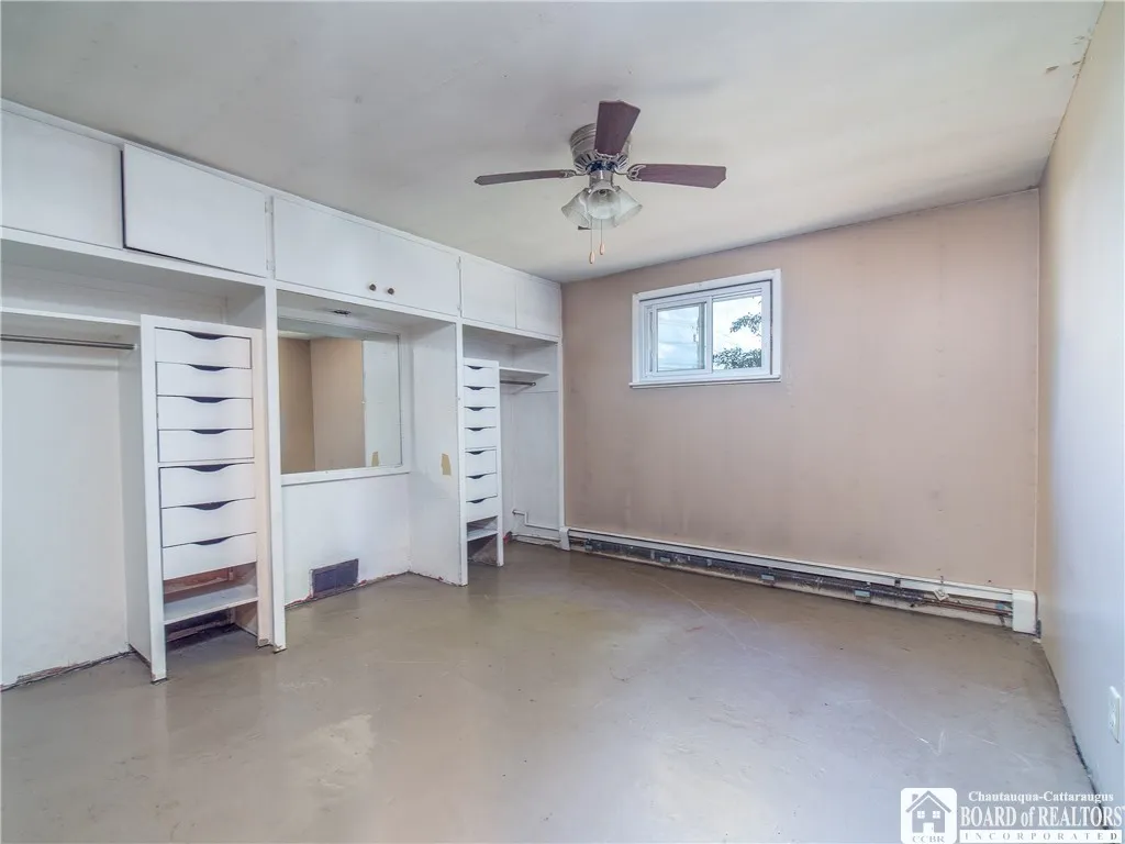 177 West Lake Road, Chautauqua, New York 14757, Chautauqua, New York 14757, 3 Bedrooms Bedrooms, 8 Rooms Rooms,1 BathroomBathrooms,Residential,For Sale,177 West Lake Road, Chautauqua, New York 14757,0,R1636767