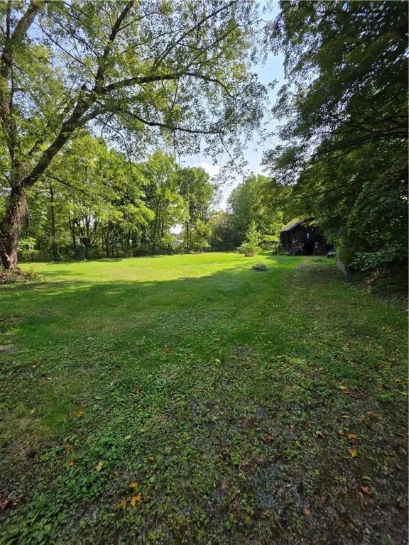 1894 Railroad Street, Veteran, New York 14872, Veteran, New York 14872, 2 Bedrooms Bedrooms, 9 Rooms Rooms,1 BathroomBathrooms,Residential,For Sale,1894 Railroad Street, Veteran, New York 14872,0,R1636504