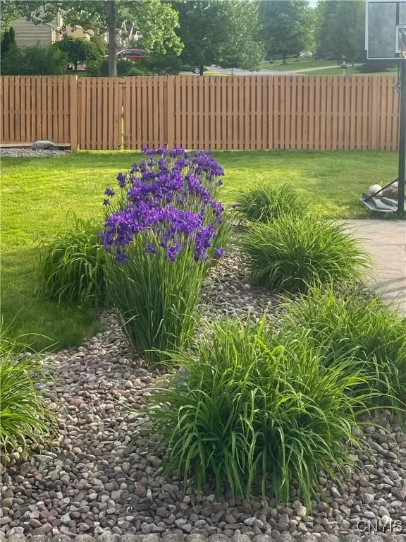 3219 Holly Ridge, Lysander, New York 13027, Lysander, New York 13027, 3 Bedrooms Bedrooms, 8 Rooms Rooms,2 BathroomsBathrooms,Residential,Closed,3219 Holly Ridge, Lysander, New York 13027,0,S1635605