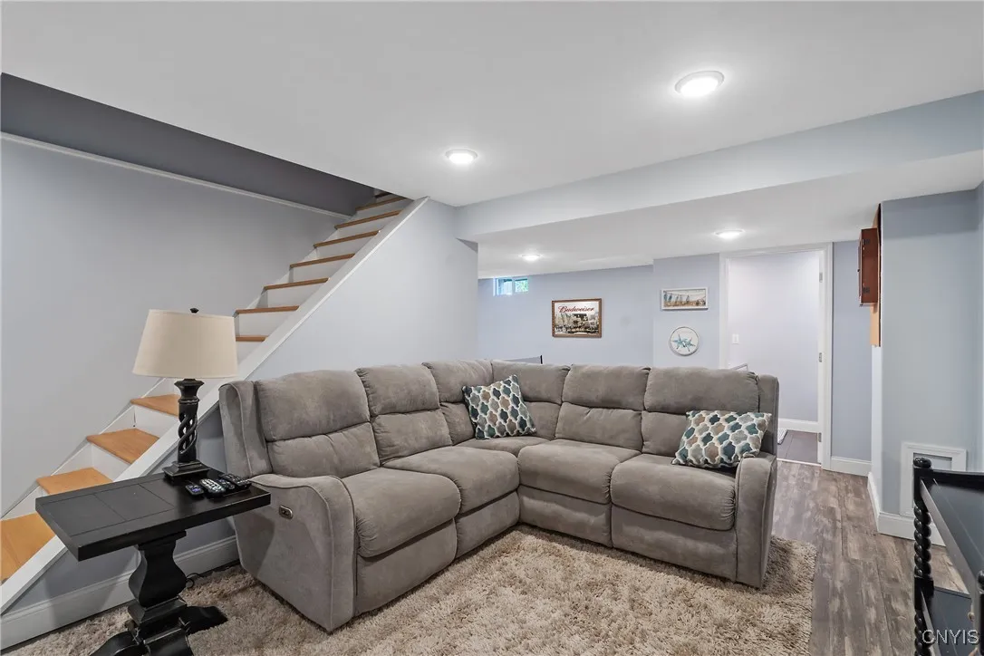 3219 Holly Ridge, Lysander, New York 13027, Lysander, New York 13027, 3 Bedrooms Bedrooms, 8 Rooms Rooms,2 BathroomsBathrooms,Residential,Closed,3219 Holly Ridge, Lysander, New York 13027,0,S1635605