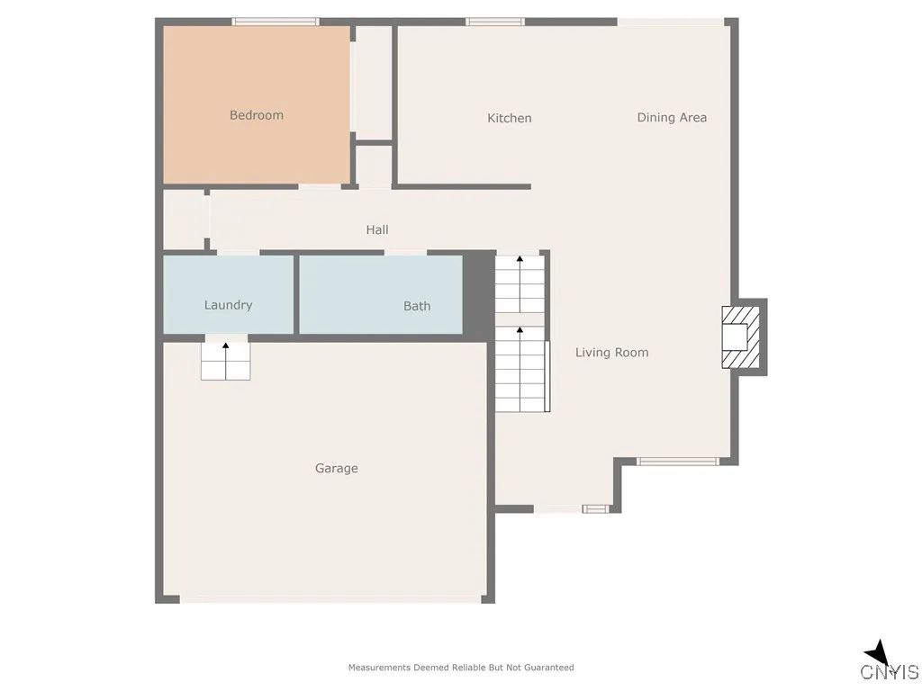 3219 Holly Ridge, Lysander, New York 13027, Lysander, New York 13027, 3 Bedrooms Bedrooms, 8 Rooms Rooms,2 BathroomsBathrooms,Residential,Closed,3219 Holly Ridge, Lysander, New York 13027,0,S1635605