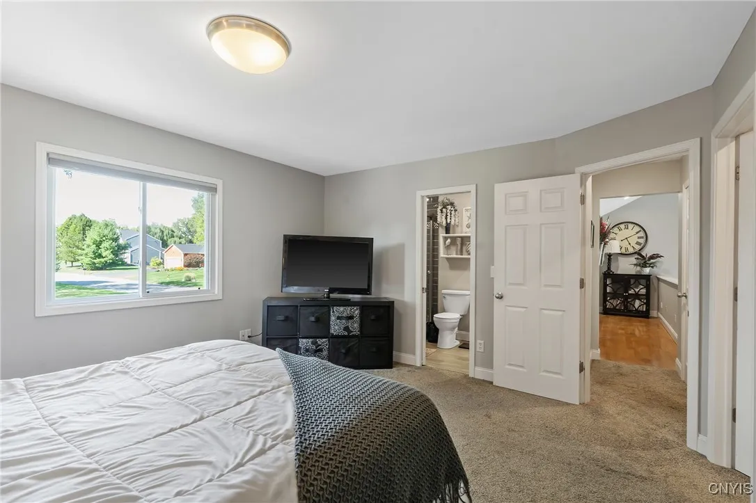 3219 Holly Ridge, Lysander, New York 13027, Lysander, New York 13027, 3 Bedrooms Bedrooms, 8 Rooms Rooms,2 BathroomsBathrooms,Residential,Closed,3219 Holly Ridge, Lysander, New York 13027,0,S1635605