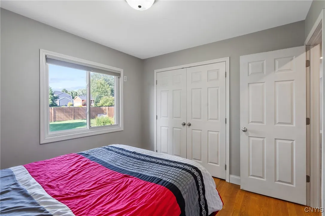 3219 Holly Ridge, Lysander, New York 13027, Lysander, New York 13027, 3 Bedrooms Bedrooms, 8 Rooms Rooms,2 BathroomsBathrooms,Residential,Closed,3219 Holly Ridge, Lysander, New York 13027,0,S1635605