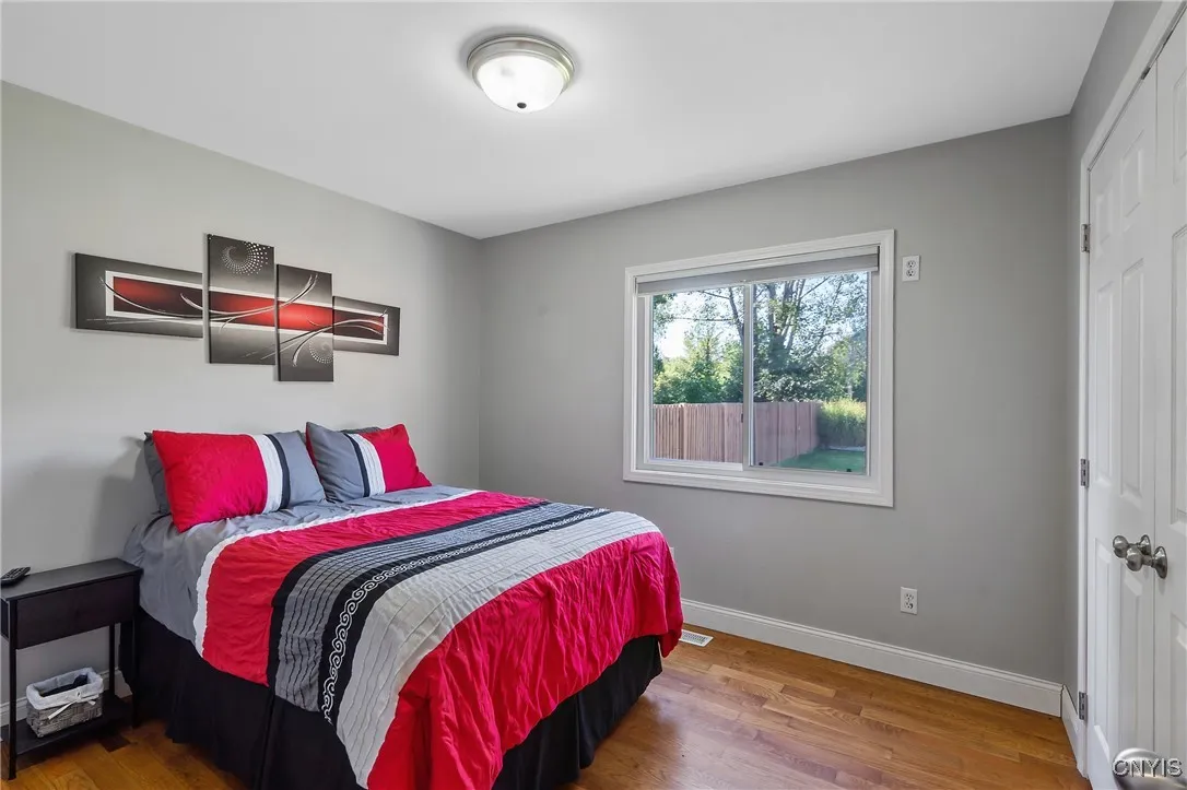 3219 Holly Ridge, Lysander, New York 13027, Lysander, New York 13027, 3 Bedrooms Bedrooms, 8 Rooms Rooms,2 BathroomsBathrooms,Residential,Closed,3219 Holly Ridge, Lysander, New York 13027,0,S1635605