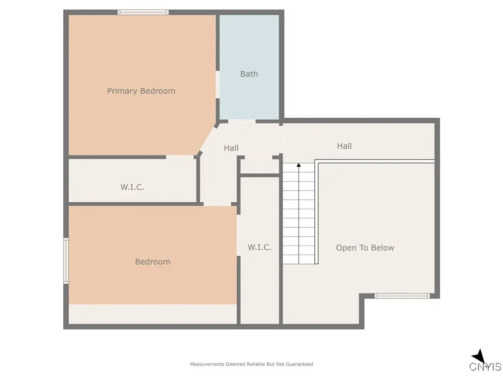3219 Holly Ridge, Lysander, New York 13027, Lysander, New York 13027, 3 Bedrooms Bedrooms, 8 Rooms Rooms,2 BathroomsBathrooms,Residential,Closed,3219 Holly Ridge, Lysander, New York 13027,0,S1635605