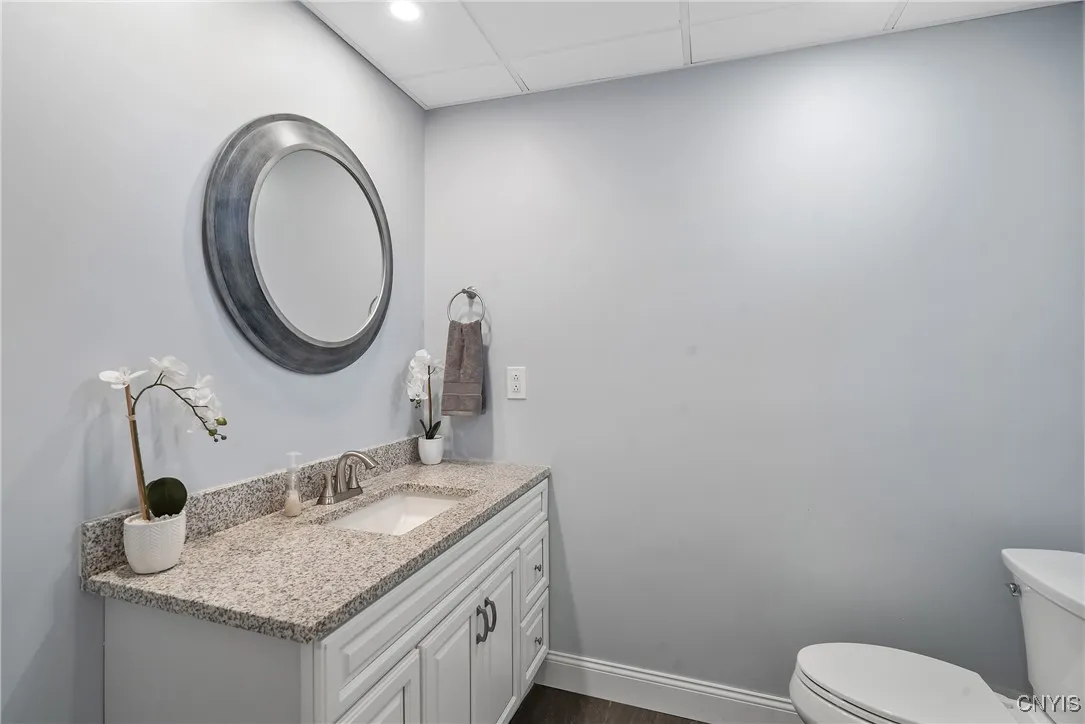 3219 Holly Ridge, Lysander, New York 13027, Lysander, New York 13027, 3 Bedrooms Bedrooms, 8 Rooms Rooms,2 BathroomsBathrooms,Residential,Closed,3219 Holly Ridge, Lysander, New York 13027,0,S1635605