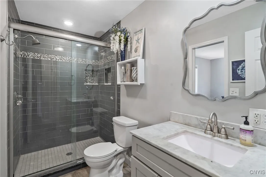 3219 Holly Ridge, Lysander, New York 13027, Lysander, New York 13027, 3 Bedrooms Bedrooms, 8 Rooms Rooms,2 BathroomsBathrooms,Residential,Closed,3219 Holly Ridge, Lysander, New York 13027,0,S1635605