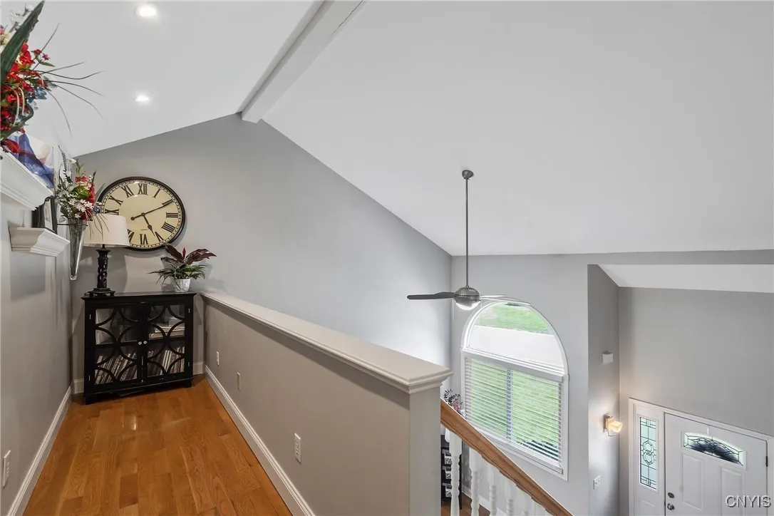 3219 Holly Ridge, Lysander, New York 13027, Lysander, New York 13027, 3 Bedrooms Bedrooms, 8 Rooms Rooms,2 BathroomsBathrooms,Residential,Closed,3219 Holly Ridge, Lysander, New York 13027,0,S1635605