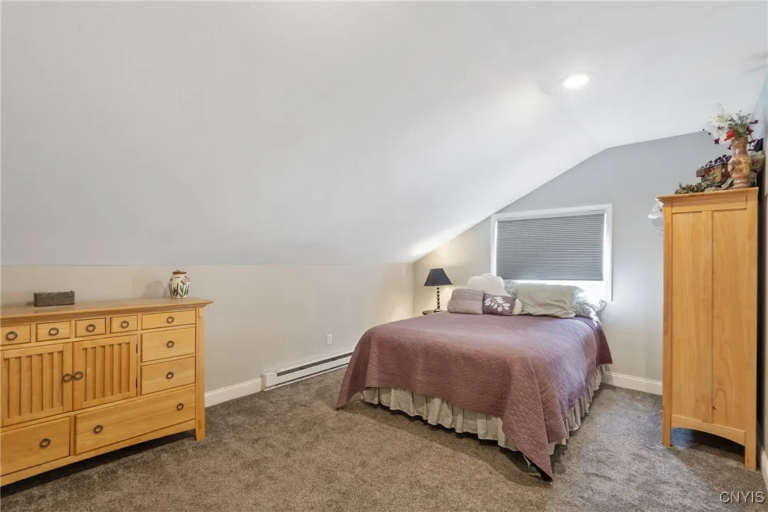 3219 Holly Ridge, Lysander, New York 13027, Lysander, New York 13027, 3 Bedrooms Bedrooms, 8 Rooms Rooms,2 BathroomsBathrooms,Residential,Closed,3219 Holly Ridge, Lysander, New York 13027,0,S1635605