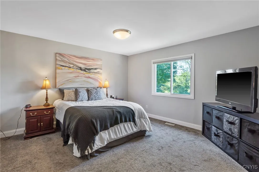 3219 Holly Ridge, Lysander, New York 13027, Lysander, New York 13027, 3 Bedrooms Bedrooms, 8 Rooms Rooms,2 BathroomsBathrooms,Residential,Closed,3219 Holly Ridge, Lysander, New York 13027,0,S1635605