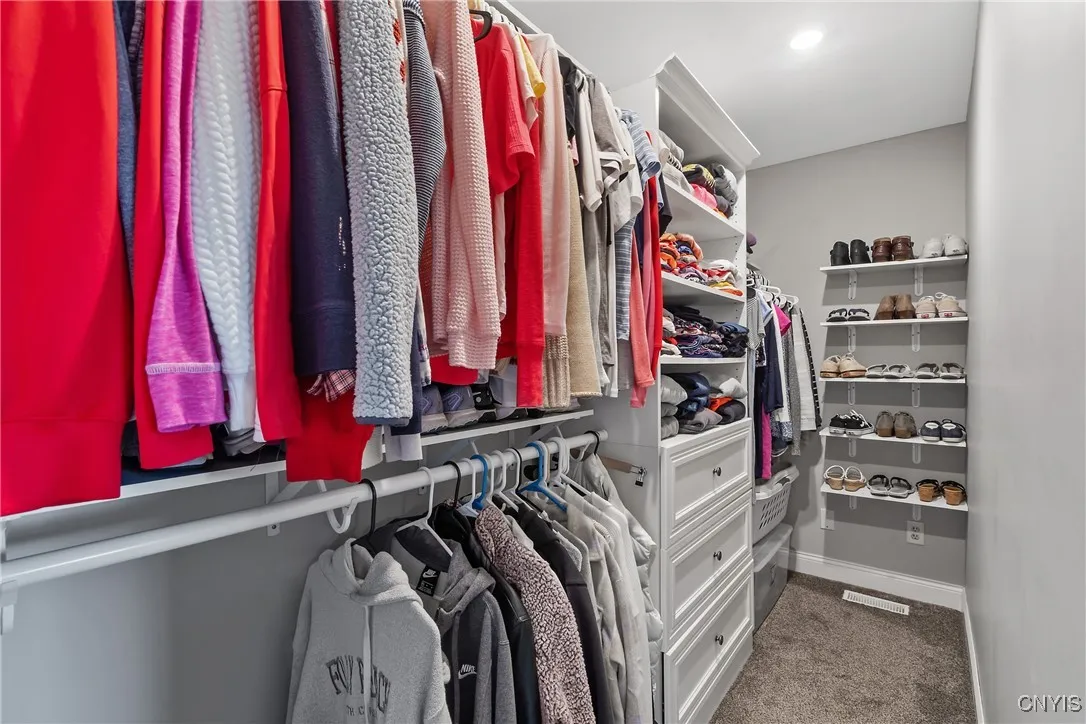 3219 Holly Ridge, Lysander, New York 13027, Lysander, New York 13027, 3 Bedrooms Bedrooms, 8 Rooms Rooms,2 BathroomsBathrooms,Residential,Closed,3219 Holly Ridge, Lysander, New York 13027,0,S1635605