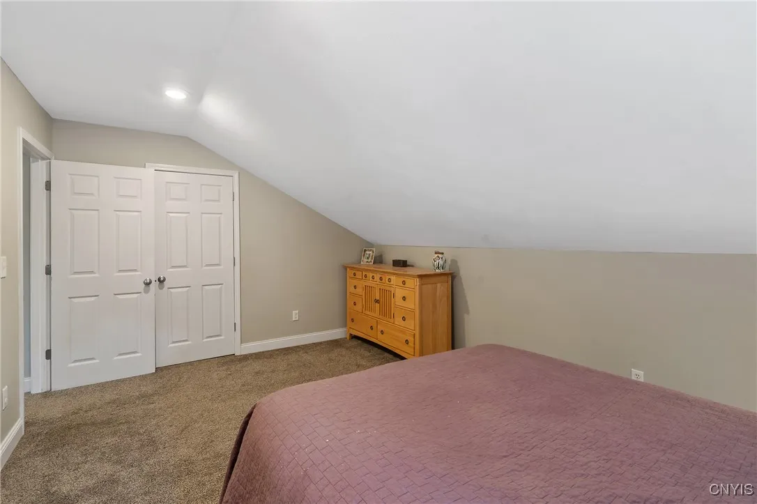 3219 Holly Ridge, Lysander, New York 13027, Lysander, New York 13027, 3 Bedrooms Bedrooms, 8 Rooms Rooms,2 BathroomsBathrooms,Residential,Closed,3219 Holly Ridge, Lysander, New York 13027,0,S1635605