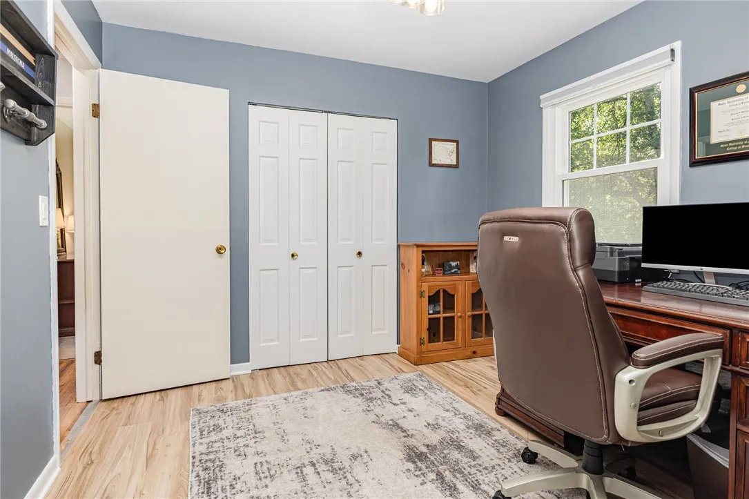 1180 Walker Lake Ontario Road, Hamlin, New York 14, Hamlin, New York 14468, 3 Bedrooms Bedrooms, 5 Rooms Rooms,1 BathroomBathrooms,Residential,For Sale,1180 Walker Lake Ontario Road, Hamlin, New York 14,0,R1636987