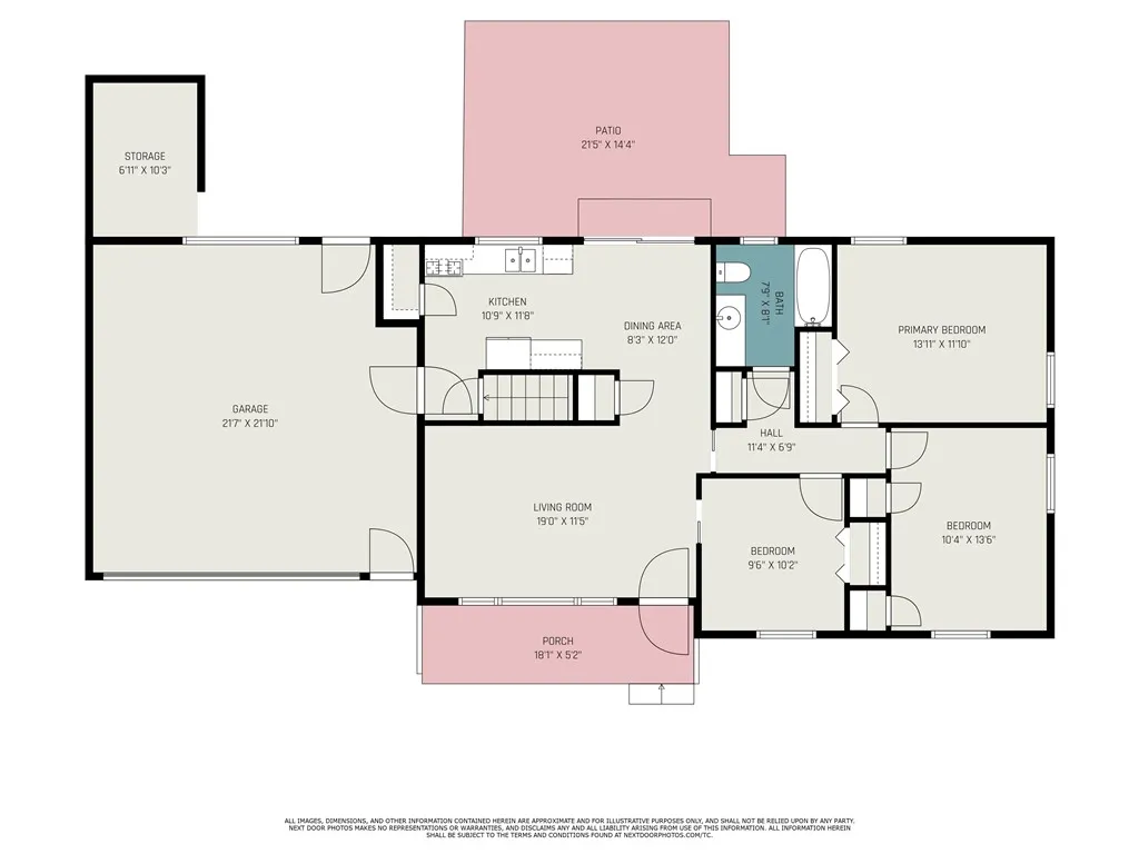 1180 Walker Lake Ontario Road, Hamlin, New York 14, Hamlin, New York 14468, 3 Bedrooms Bedrooms, 5 Rooms Rooms,1 BathroomBathrooms,Residential,For Sale,1180 Walker Lake Ontario Road, Hamlin, New York 14,0,R1636987