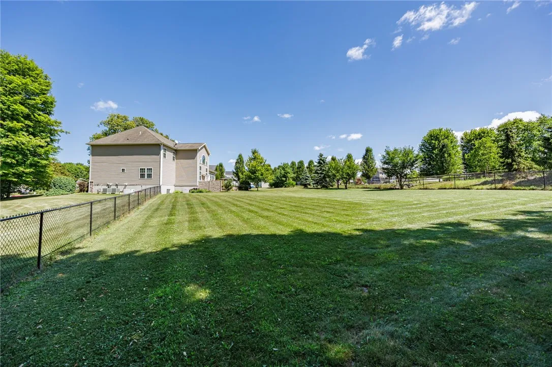 5959 Woodside Circle, Farmington, New York 14425, Farmington, New York 14425, 4 Bedrooms Bedrooms, 11 Rooms Rooms,4 BathroomsBathrooms,Residential,For Sale,5959 Woodside Circle, Farmington, New York 14425,0,R1636564