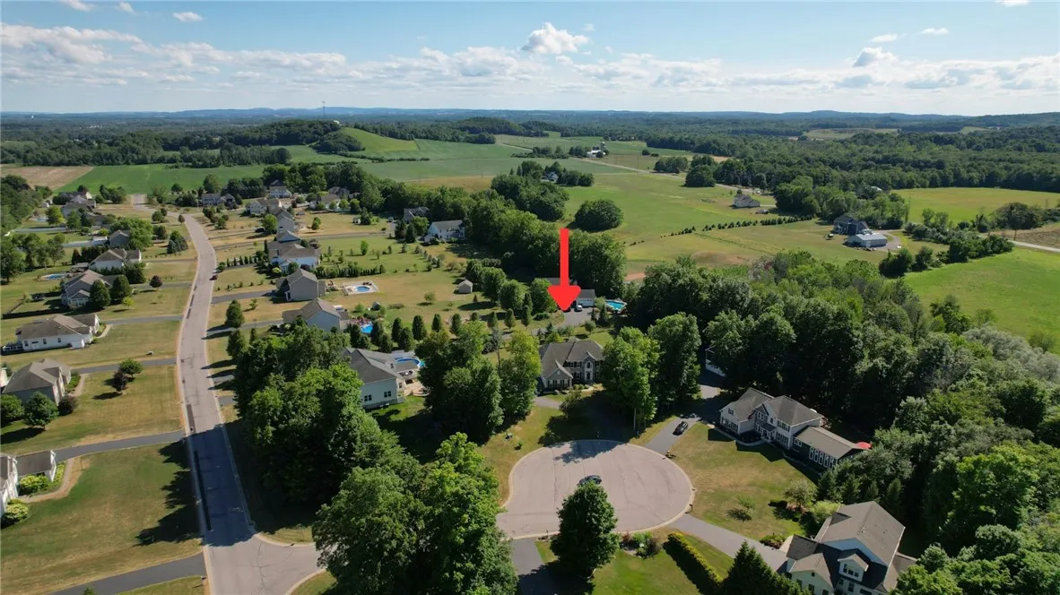 5959 Woodside Circle, Farmington, New York 14425, Farmington, New York 14425, 4 Bedrooms Bedrooms, 11 Rooms Rooms,4 BathroomsBathrooms,Residential,For Sale,5959 Woodside Circle, Farmington, New York 14425,0,R1636564
