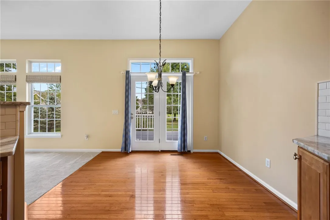 8 Jenna Way, Henrietta, New York 14623, Henrietta, New York 14623, 3 Bedrooms Bedrooms, 6 Rooms Rooms,2 BathroomsBathrooms,Residential,Closed,8 Jenna Way, Henrietta, New York 14623,0,R1634514