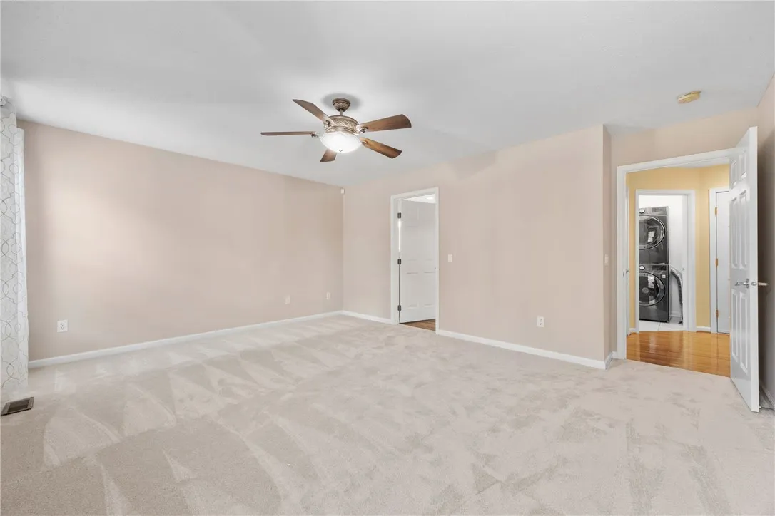 8 Jenna Way, Henrietta, New York 14623, Henrietta, New York 14623, 3 Bedrooms Bedrooms, 6 Rooms Rooms,2 BathroomsBathrooms,Residential,Closed,8 Jenna Way, Henrietta, New York 14623,0,R1634514