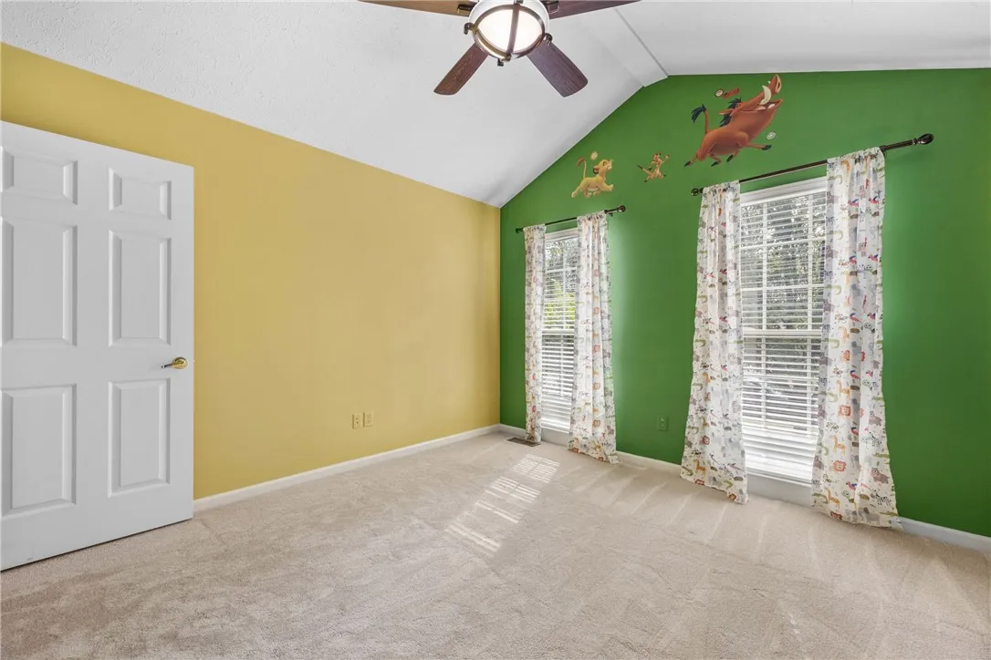 8 Jenna Way, Henrietta, New York 14623, Henrietta, New York 14623, 3 Bedrooms Bedrooms, 6 Rooms Rooms,2 BathroomsBathrooms,Residential,Closed,8 Jenna Way, Henrietta, New York 14623,0,R1634514