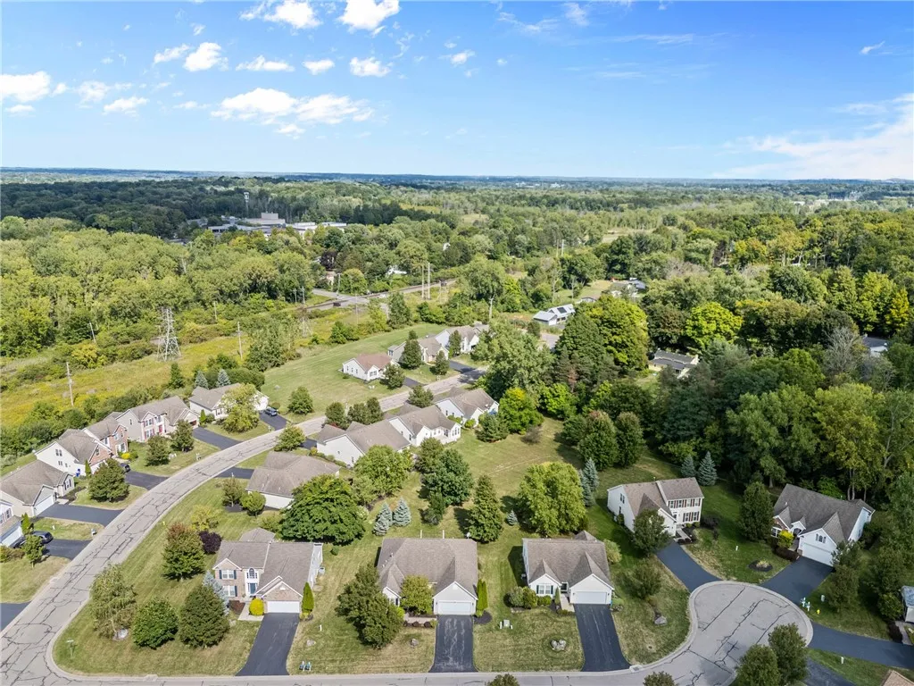 8 Jenna Way, Henrietta, New York 14623, Henrietta, New York 14623, 3 Bedrooms Bedrooms, 6 Rooms Rooms,2 BathroomsBathrooms,Residential,Closed,8 Jenna Way, Henrietta, New York 14623,0,R1634514