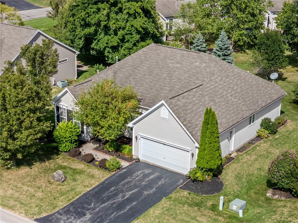 8 Jenna Way, Henrietta, New York 14623, Henrietta, New York 14623, 3 Bedrooms Bedrooms, 6 Rooms Rooms,2 BathroomsBathrooms,Residential,Closed,8 Jenna Way, Henrietta, New York 14623,0,R1634514