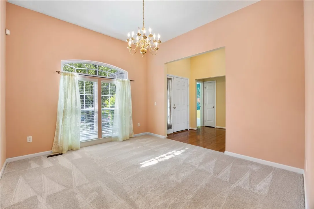 8 Jenna Way, Henrietta, New York 14623, Henrietta, New York 14623, 3 Bedrooms Bedrooms, 6 Rooms Rooms,2 BathroomsBathrooms,Residential,Closed,8 Jenna Way, Henrietta, New York 14623,0,R1634514