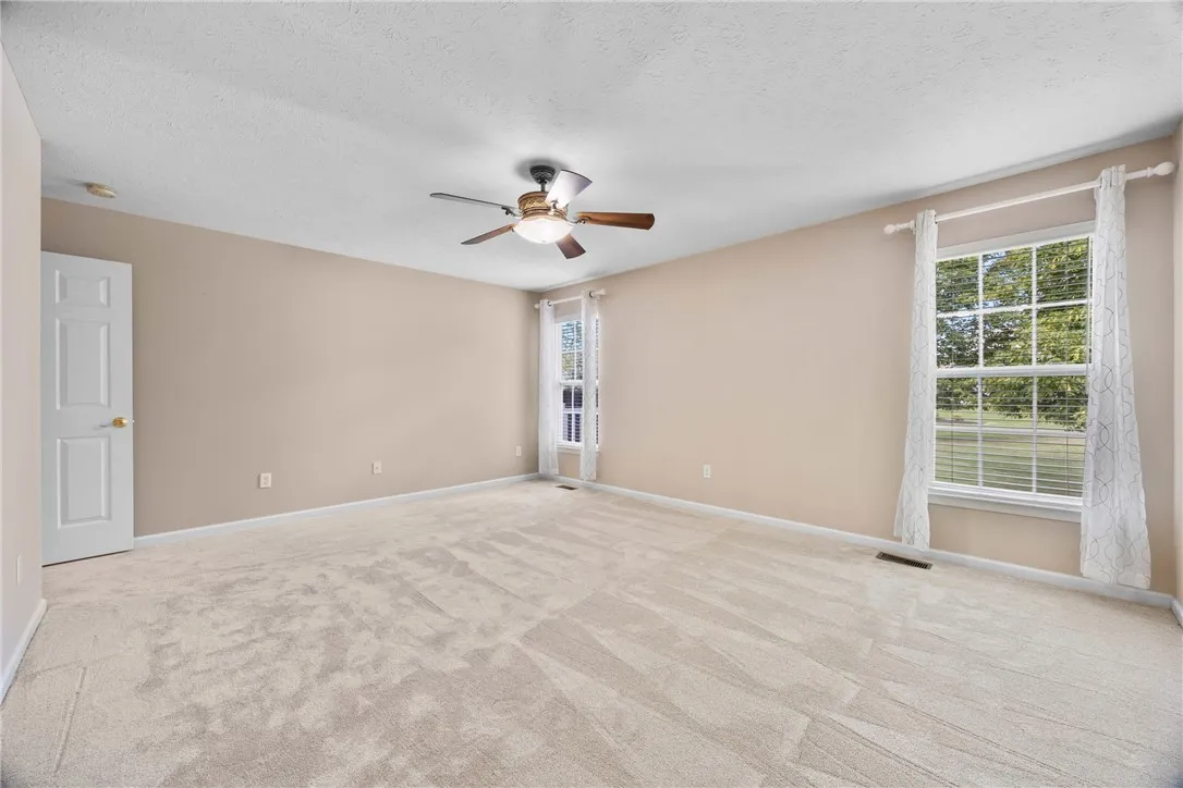 8 Jenna Way, Henrietta, New York 14623, Henrietta, New York 14623, 3 Bedrooms Bedrooms, 6 Rooms Rooms,2 BathroomsBathrooms,Residential,Closed,8 Jenna Way, Henrietta, New York 14623,0,R1634514