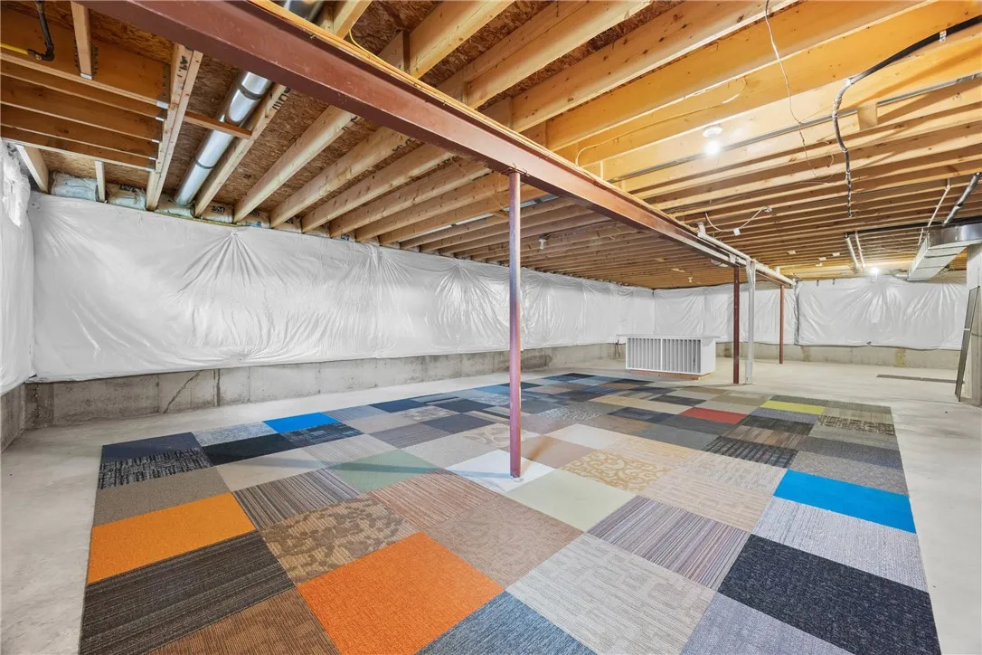 8 Jenna Way, Henrietta, New York 14623, Henrietta, New York 14623, 3 Bedrooms Bedrooms, 6 Rooms Rooms,2 BathroomsBathrooms,Residential,Closed,8 Jenna Way, Henrietta, New York 14623,0,R1634514