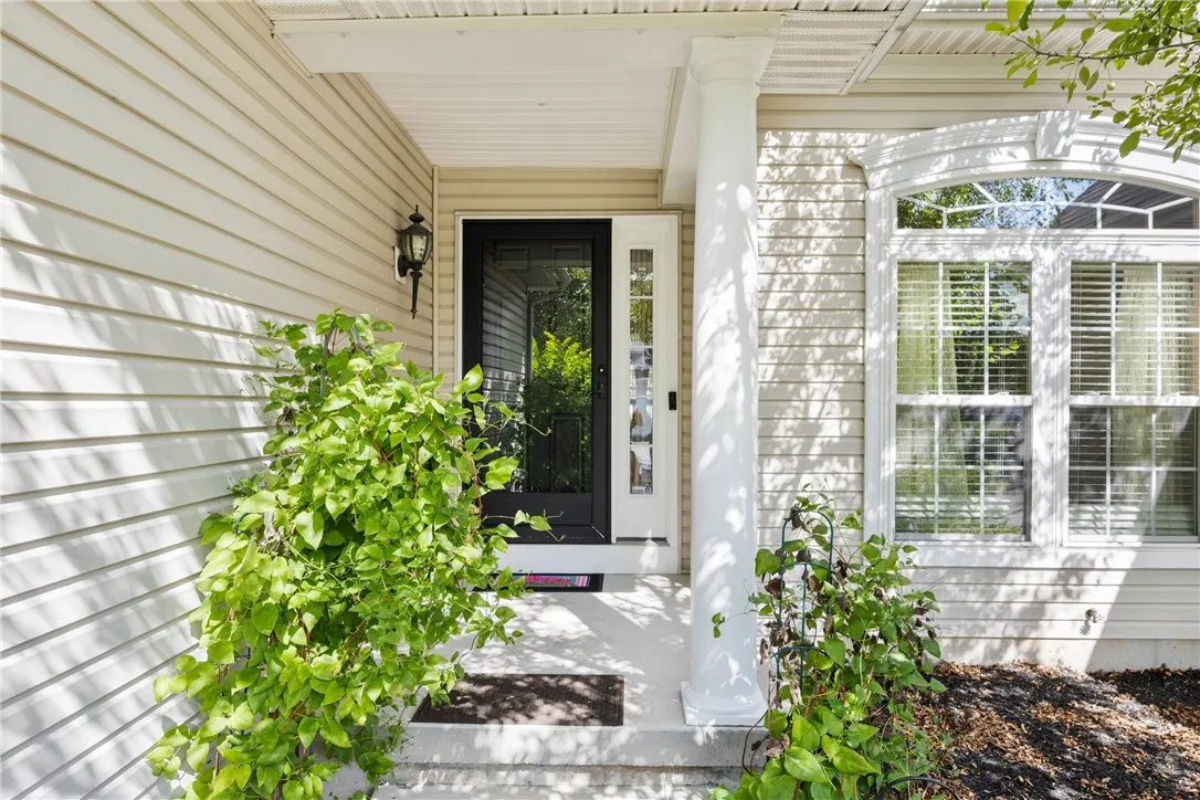 8 Jenna Way, Henrietta, New York 14623, Henrietta, New York 14623, 3 Bedrooms Bedrooms, 6 Rooms Rooms,2 BathroomsBathrooms,Residential,Closed,8 Jenna Way, Henrietta, New York 14623,0,R1634514