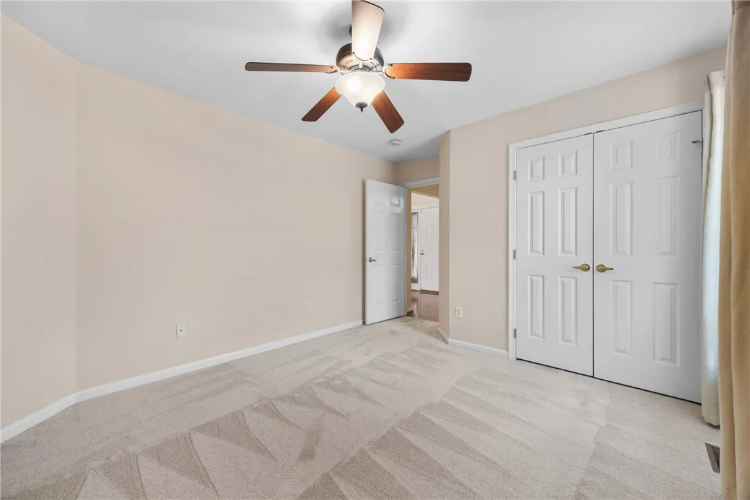 8 Jenna Way, Henrietta, New York 14623, Henrietta, New York 14623, 3 Bedrooms Bedrooms, 6 Rooms Rooms,2 BathroomsBathrooms,Residential,Closed,8 Jenna Way, Henrietta, New York 14623,0,R1634514