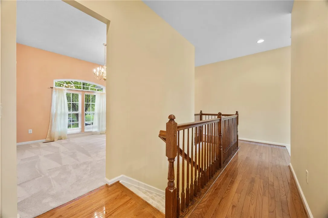 8 Jenna Way, Henrietta, New York 14623, Henrietta, New York 14623, 3 Bedrooms Bedrooms, 6 Rooms Rooms,2 BathroomsBathrooms,Residential,Closed,8 Jenna Way, Henrietta, New York 14623,0,R1634514