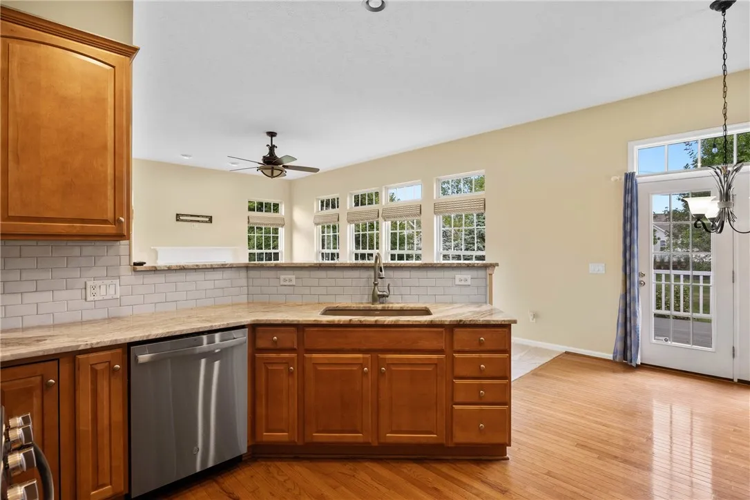 8 Jenna Way, Henrietta, New York 14623, Henrietta, New York 14623, 3 Bedrooms Bedrooms, 6 Rooms Rooms,2 BathroomsBathrooms,Residential,Closed,8 Jenna Way, Henrietta, New York 14623,0,R1634514