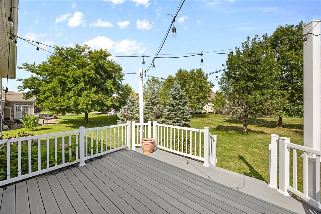 8 Jenna Way, Henrietta, New York 14623, Henrietta, New York 14623, 3 Bedrooms Bedrooms, 6 Rooms Rooms,2 BathroomsBathrooms,Residential,Closed,8 Jenna Way, Henrietta, New York 14623,0,R1634514