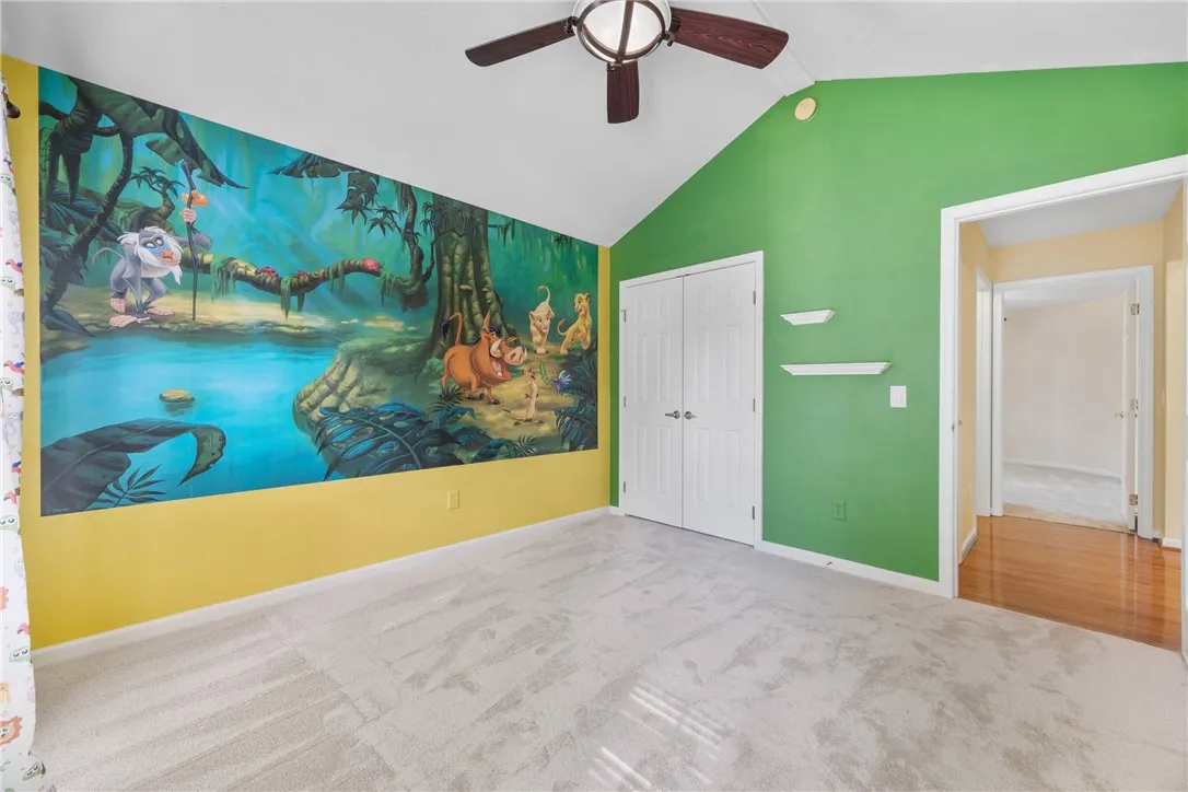 8 Jenna Way, Henrietta, New York 14623, Henrietta, New York 14623, 3 Bedrooms Bedrooms, 6 Rooms Rooms,2 BathroomsBathrooms,Residential,Closed,8 Jenna Way, Henrietta, New York 14623,0,R1634514