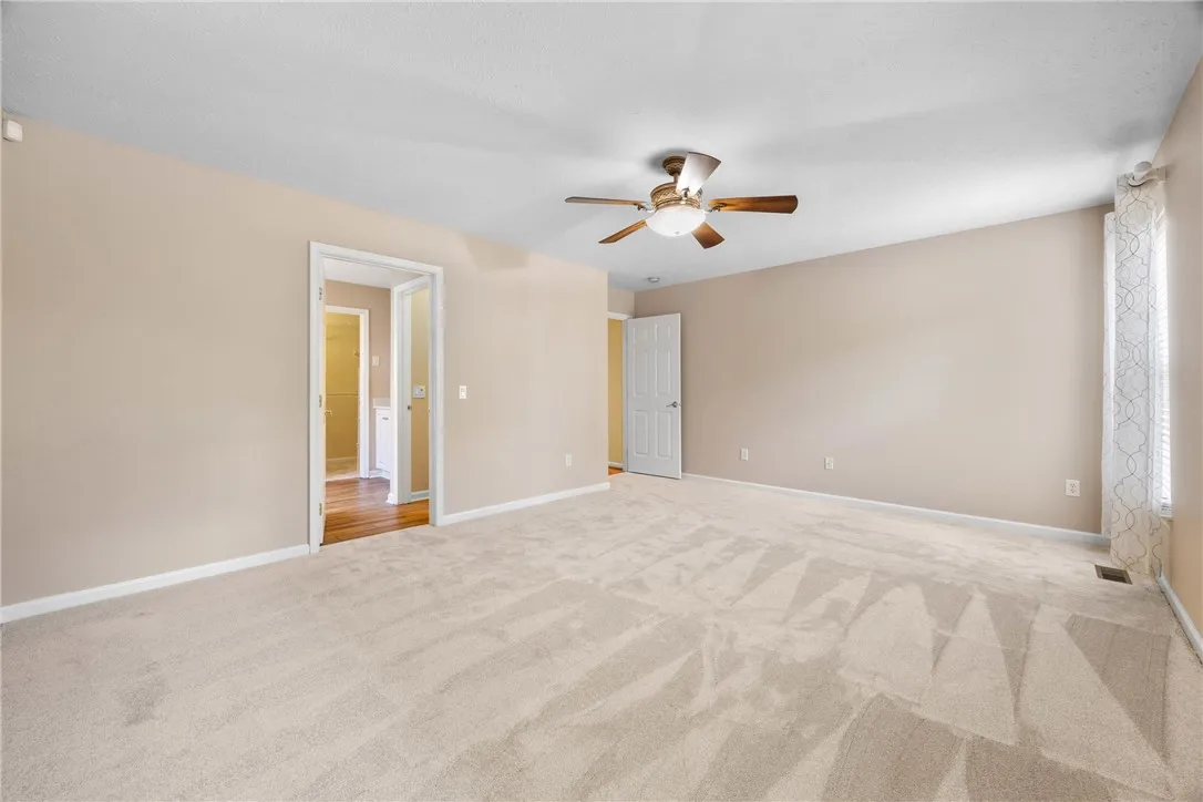 8 Jenna Way, Henrietta, New York 14623, Henrietta, New York 14623, 3 Bedrooms Bedrooms, 6 Rooms Rooms,2 BathroomsBathrooms,Residential,Closed,8 Jenna Way, Henrietta, New York 14623,0,R1634514