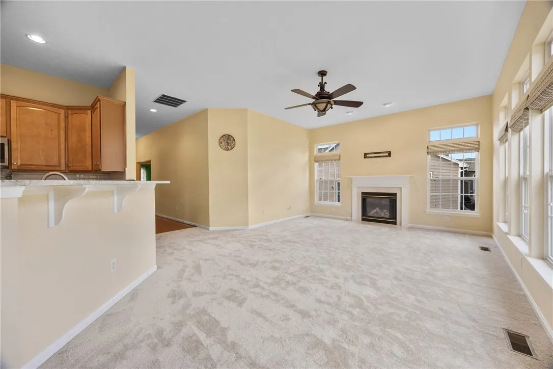 8 Jenna Way, Henrietta, New York 14623, Henrietta, New York 14623, 3 Bedrooms Bedrooms, 6 Rooms Rooms,2 BathroomsBathrooms,Residential,Closed,8 Jenna Way, Henrietta, New York 14623,0,R1634514