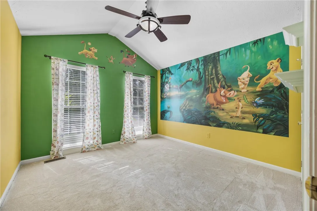 8 Jenna Way, Henrietta, New York 14623, Henrietta, New York 14623, 3 Bedrooms Bedrooms, 6 Rooms Rooms,2 BathroomsBathrooms,Residential,Closed,8 Jenna Way, Henrietta, New York 14623,0,R1634514