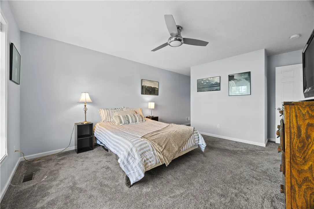 77 Country Village Lane, Parma, New York 14468, Parma, New York 14468, 4 Bedrooms Bedrooms, 8 Rooms Rooms,2 BathroomsBathrooms,Residential,For Sale,77 Country Village Lane, Parma, New York 14468,0,R1632944