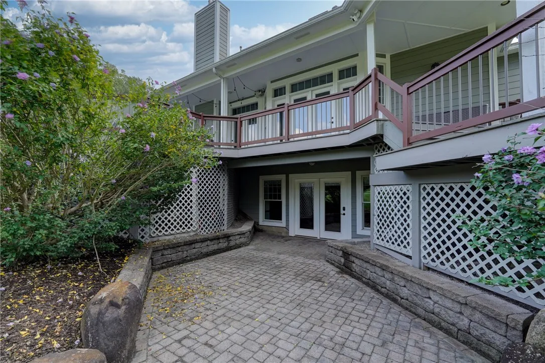 28 Deer Path, Mendon, New York 14472, Mendon, New York 14472, 4 Bedrooms Bedrooms, 10 Rooms Rooms,4 BathroomsBathrooms,Residential,For Sale,28 Deer Path, Mendon, New York 14472,0,R1635456