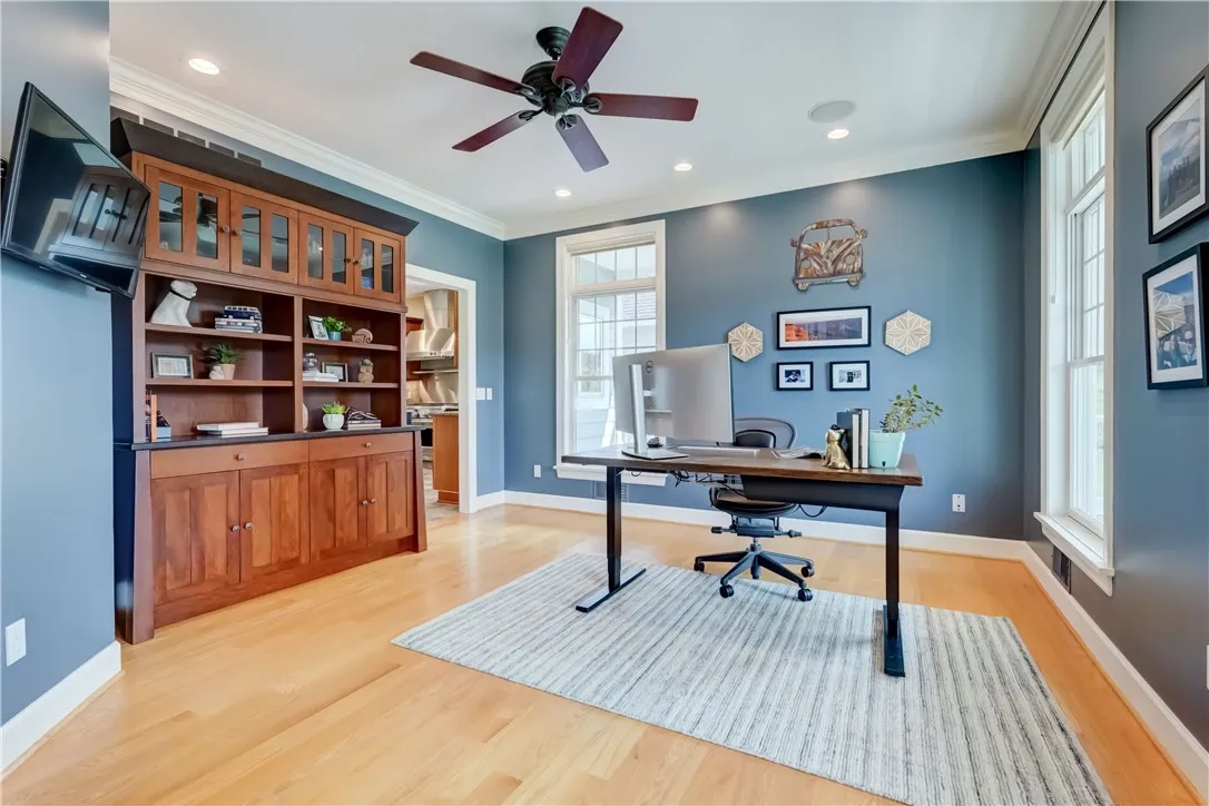 28 Deer Path, Mendon, New York 14472, Mendon, New York 14472, 4 Bedrooms Bedrooms, 10 Rooms Rooms,4 BathroomsBathrooms,Residential,For Sale,28 Deer Path, Mendon, New York 14472,0,R1635456