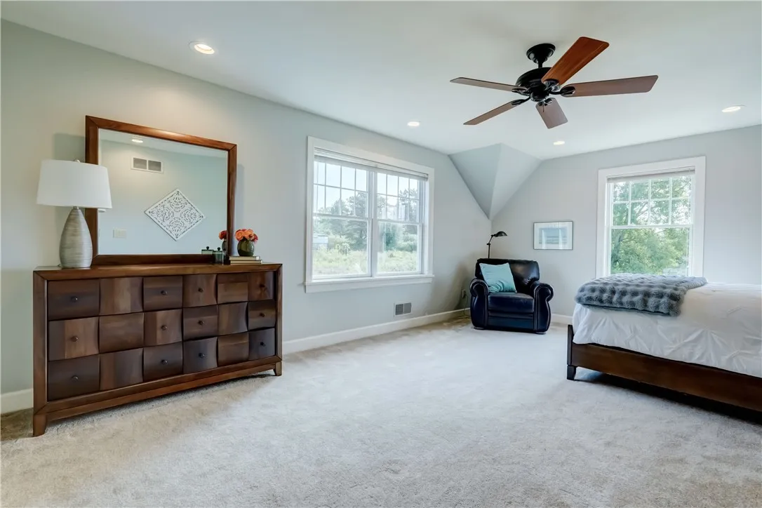 28 Deer Path, Mendon, New York 14472, Mendon, New York 14472, 4 Bedrooms Bedrooms, 10 Rooms Rooms,4 BathroomsBathrooms,Residential,For Sale,28 Deer Path, Mendon, New York 14472,0,R1635456