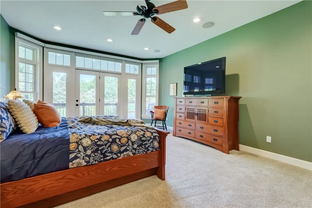 28 Deer Path, Mendon, New York 14472, Mendon, New York 14472, 4 Bedrooms Bedrooms, 10 Rooms Rooms,4 BathroomsBathrooms,Residential,For Sale,28 Deer Path, Mendon, New York 14472,0,R1635456