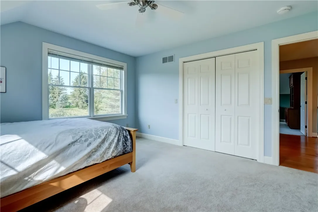 28 Deer Path, Mendon, New York 14472, Mendon, New York 14472, 4 Bedrooms Bedrooms, 10 Rooms Rooms,4 BathroomsBathrooms,Residential,For Sale,28 Deer Path, Mendon, New York 14472,0,R1635456