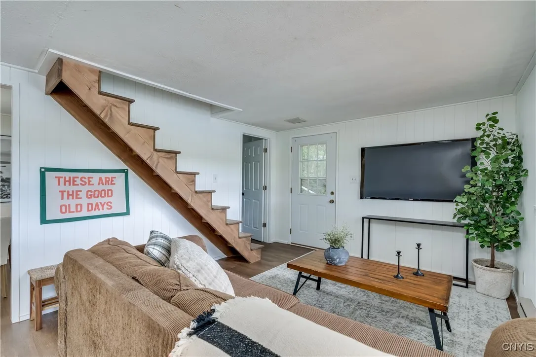 34791 Freeman Drive East, Champion, New York 13619, Champion, New York 13619, 2 Bedrooms Bedrooms, 4 Rooms Rooms,1 BathroomBathrooms,Residential,For Sale,34791 Freeman Drive East, Champion, New York 13619,0,S1636781