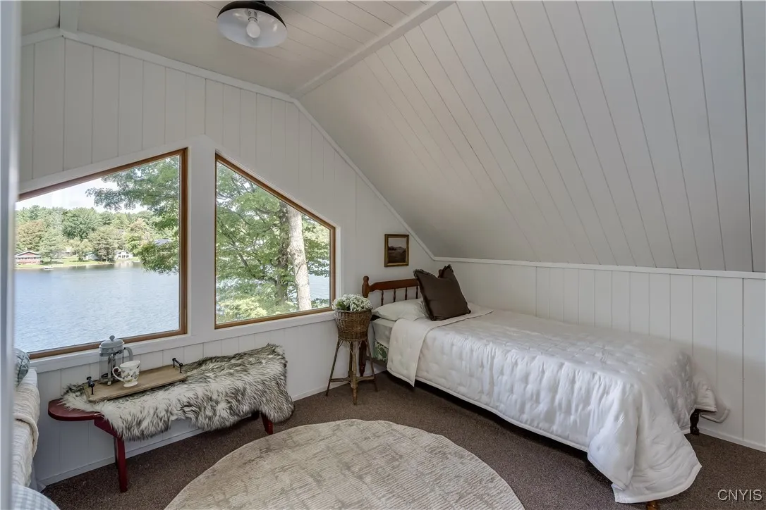 34791 Freeman Drive East, Champion, New York 13619, Champion, New York 13619, 2 Bedrooms Bedrooms, 4 Rooms Rooms,1 BathroomBathrooms,Residential,For Sale,34791 Freeman Drive East, Champion, New York 13619,0,S1636781