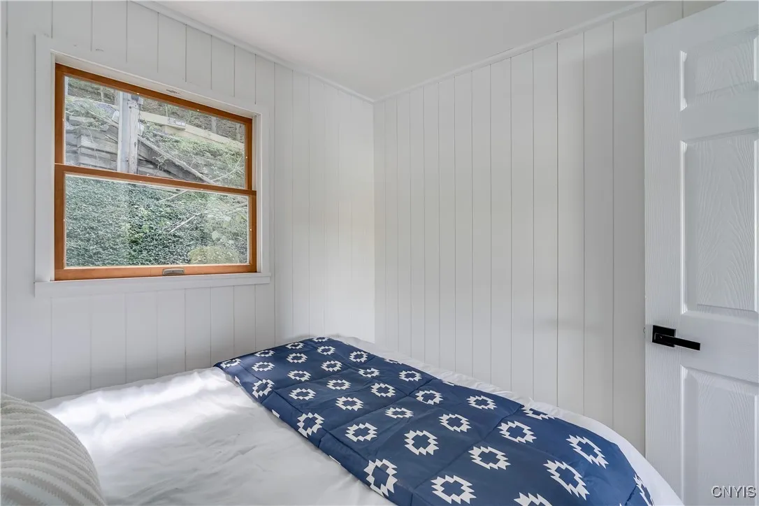 34791 Freeman Drive East, Champion, New York 13619, Champion, New York 13619, 2 Bedrooms Bedrooms, 4 Rooms Rooms,1 BathroomBathrooms,Residential,For Sale,34791 Freeman Drive East, Champion, New York 13619,0,S1636781