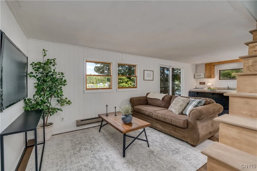 34791 Freeman Drive East, Champion, New York 13619, Champion, New York 13619, 2 Bedrooms Bedrooms, 4 Rooms Rooms,1 BathroomBathrooms,Residential,For Sale,34791 Freeman Drive East, Champion, New York 13619,0,S1636781